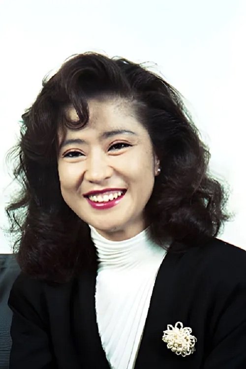 Choe Min-hui as 