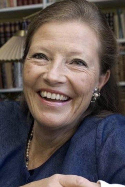 Elisabeth Meyer-Topsøe as Corypheus