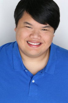 Romel de Silva as Sawyer Friedman