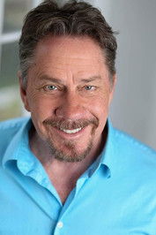 Tony Bottorff as Mayor Wommack