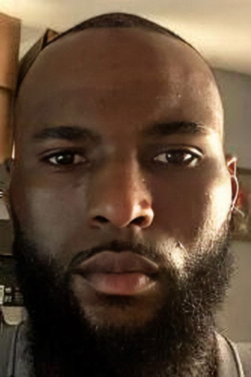 Kevin Johnson as Self