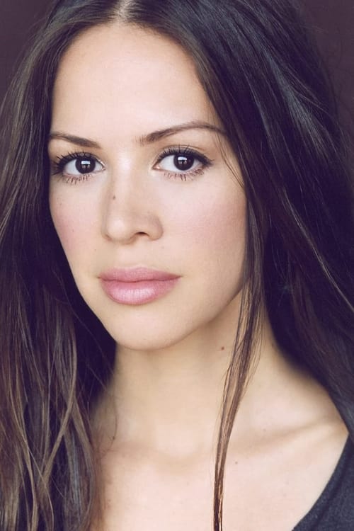 Melissa Pino profile photo