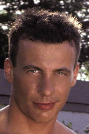 Alan Lambert as (archive footage)