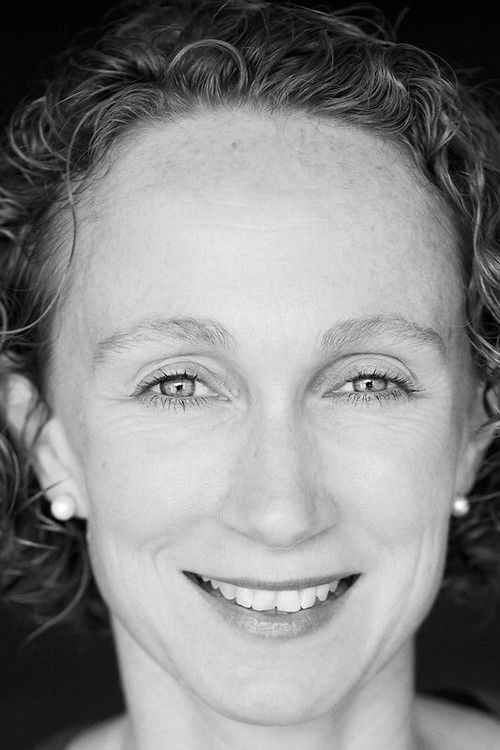 Deirdre Chapman as Lise's Friend