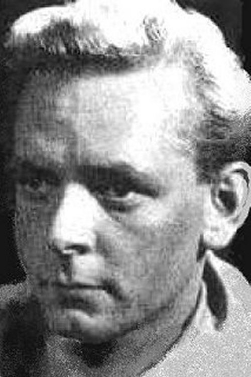 Jørgen Krogh profile photo