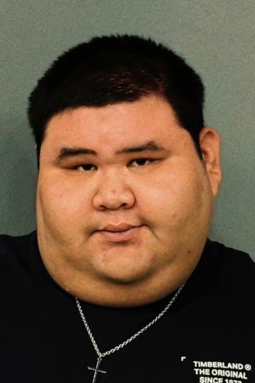 Piyaphong Dammunee as Toomtam