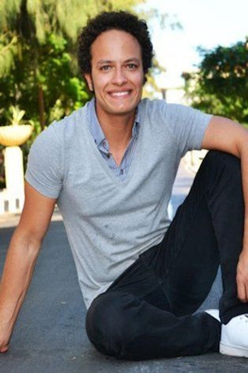 تامر القاضي as 