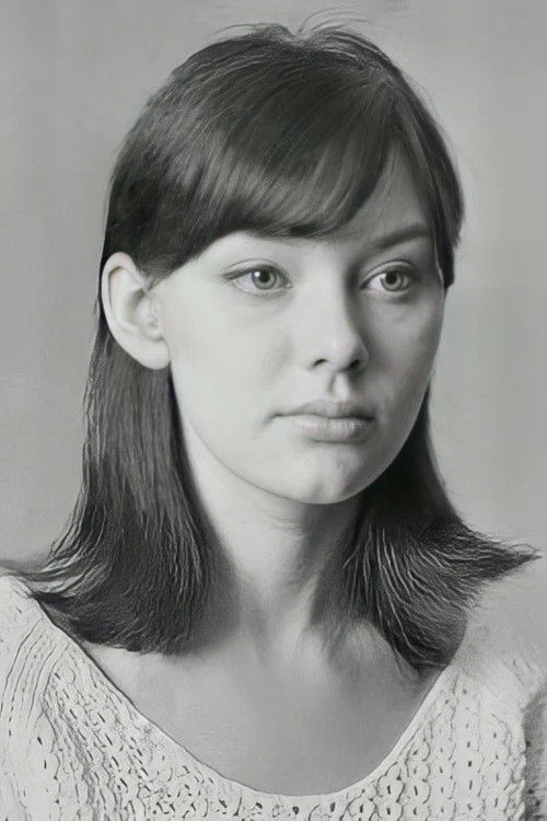 Lyudmila Saveleva as Mila