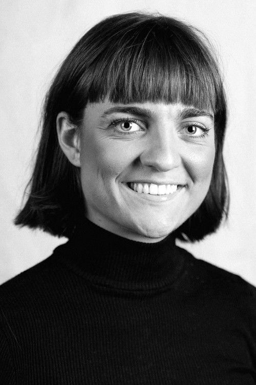 Mathea Stensæth Josefsen as 