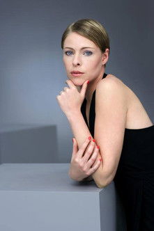 Kyoko Baertsoen as The Mother