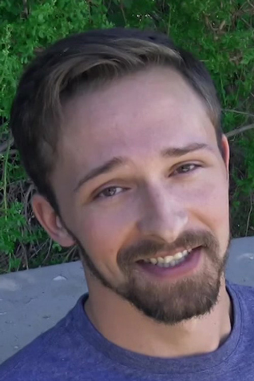 Landon Stevens as Landon