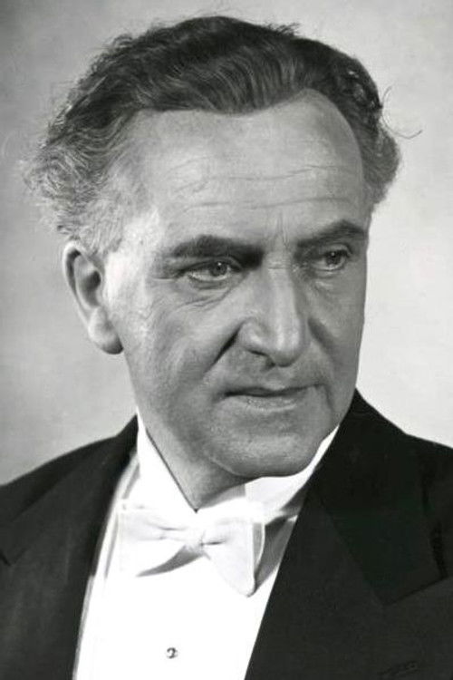 Aage Fønss profile photo