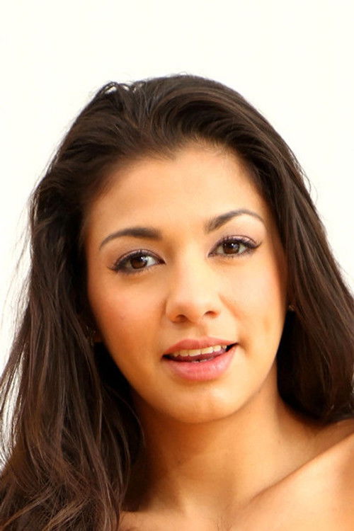 Evelyn Rosa profile photo