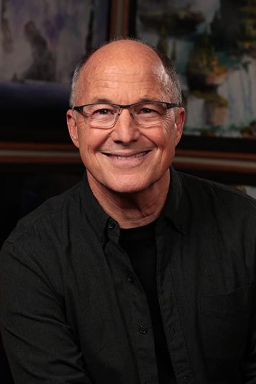 Bradford Lewis as Self - Producer