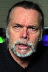 Ken Kelsch as Himself