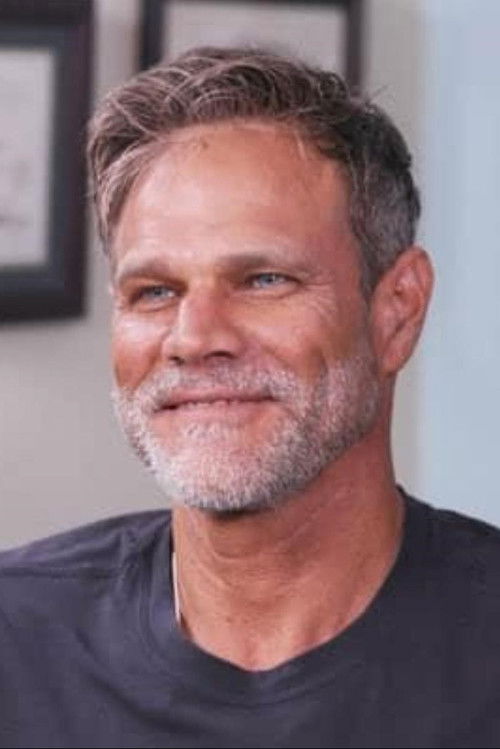 John Lieurance as Self