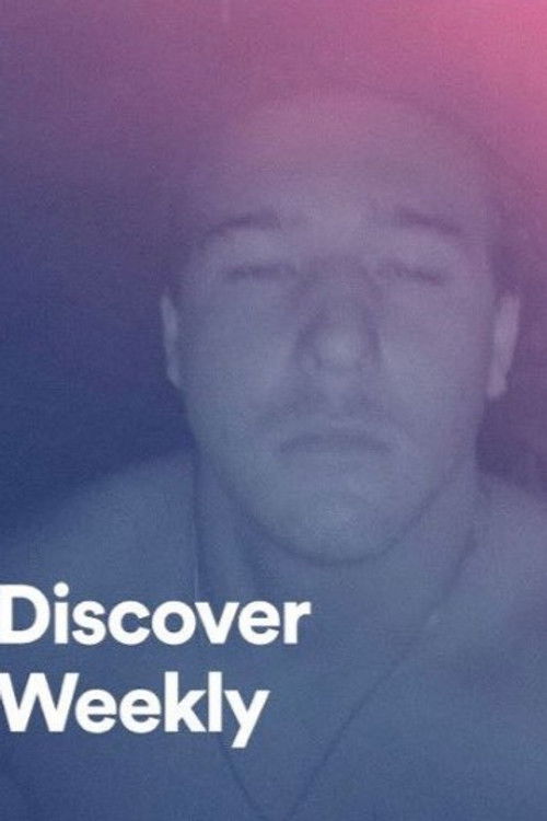 Nick Pizzello as Sleep Paralysis Demon 2 / Shirt Wrangler 1