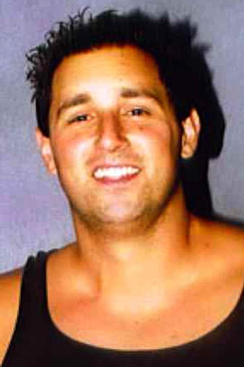 Mike Deek as Snot Dudley