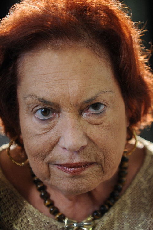 Marisa Millo profile photo