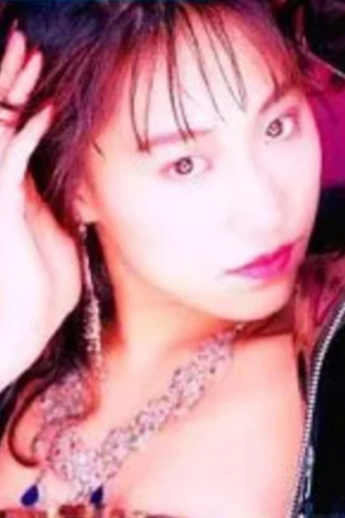 Minami Takakura as (archive footage)