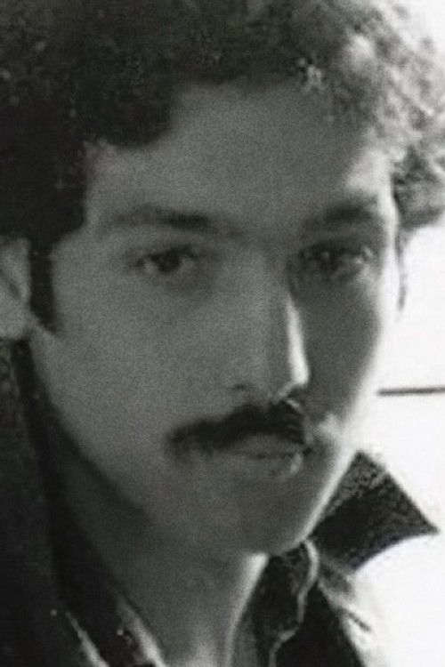 Marcus Giovanni profile photo