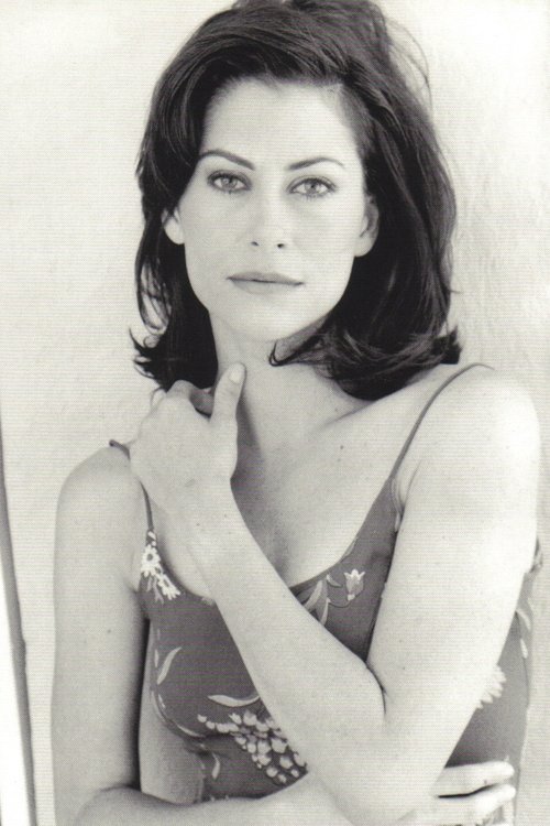 Roxana Zal profile photo