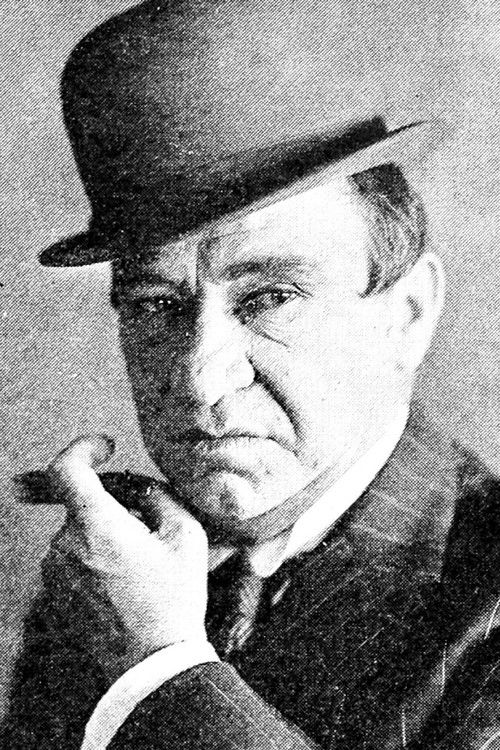 Frank Nelson as Jackal / Bill Cutts