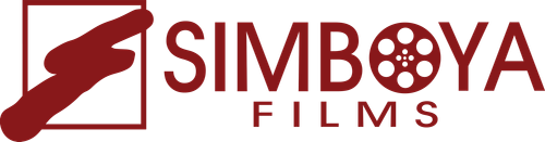 Simboya Entertainment logo