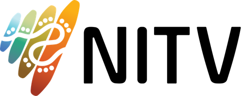 National Indigenous Television logo