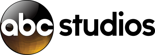 ABC Studios logo