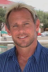 Scott Garland as Scotty 2 Hotty