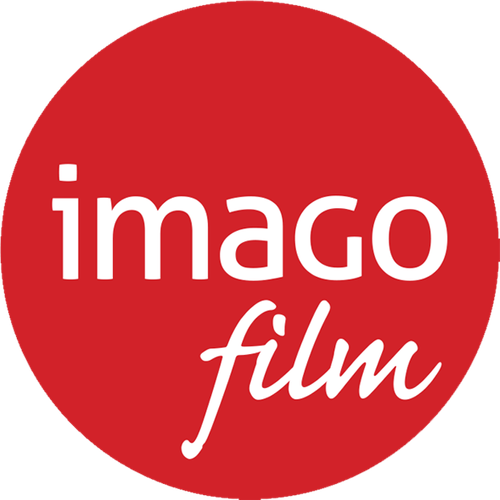 Imagofilm Lugano logo
