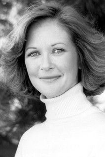 Katherine Crawford as Jean