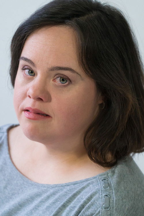 Stéphanie Colle as Madeleine