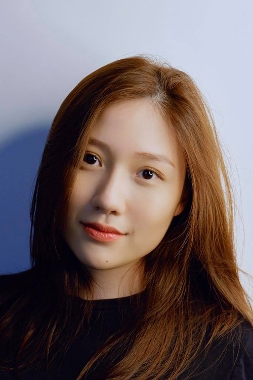 Uyen An as Con Kiều