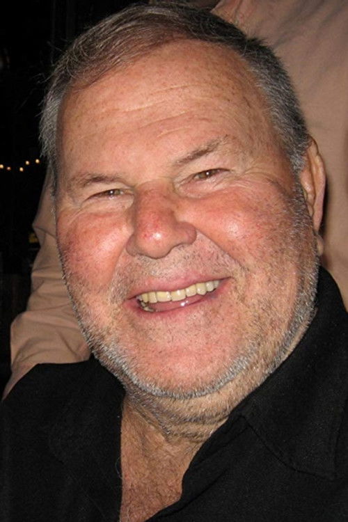 Jack Sheldon as Norman