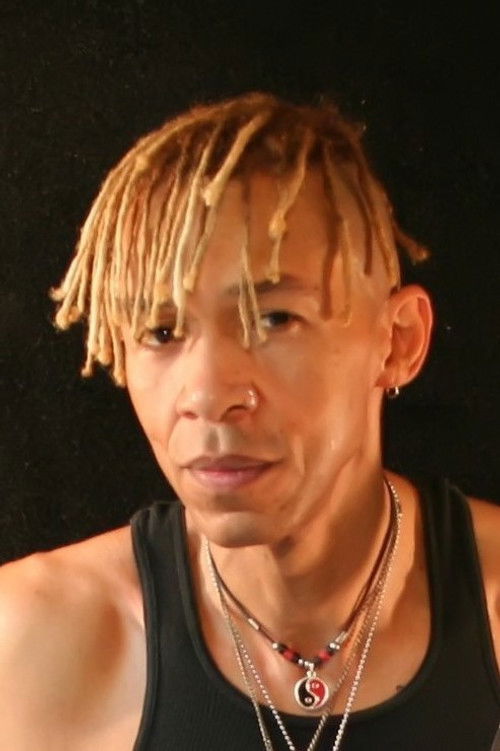 Doug Pinnick as Self