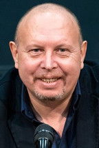 Albert Moginov as Self