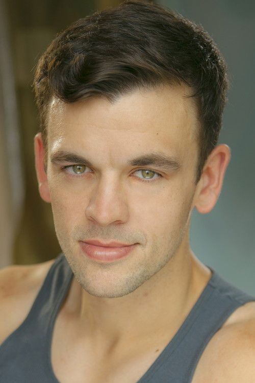 Colton Wheeler as Jack