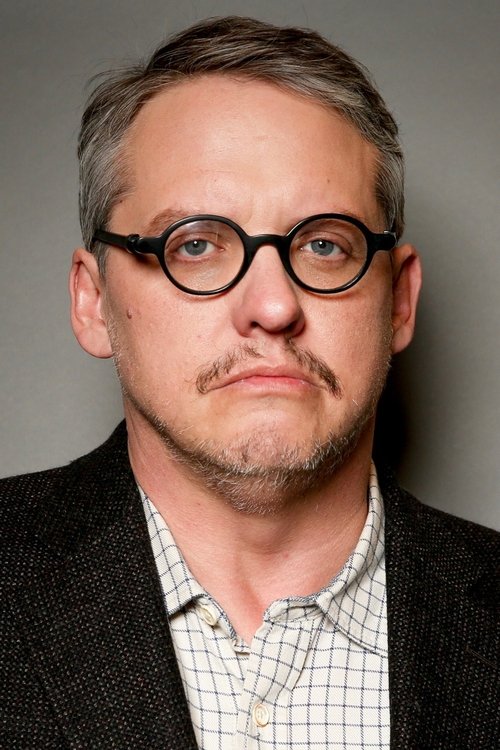 Adam McKay as Friend