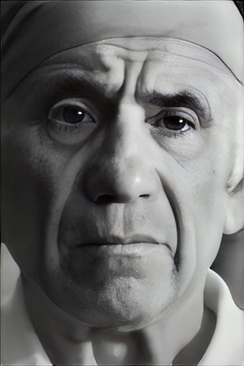 Yakov Nayshuler as Каскадер дрессировка (в титрах Я.Нейшулер)