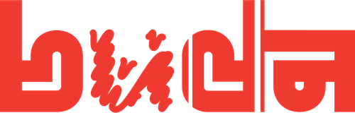 kunstencentrum BUDA logo