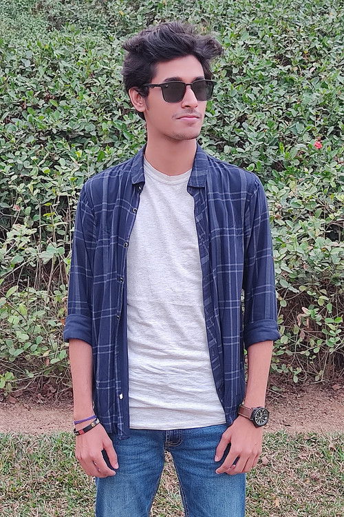 Sifat Yasin profile photo