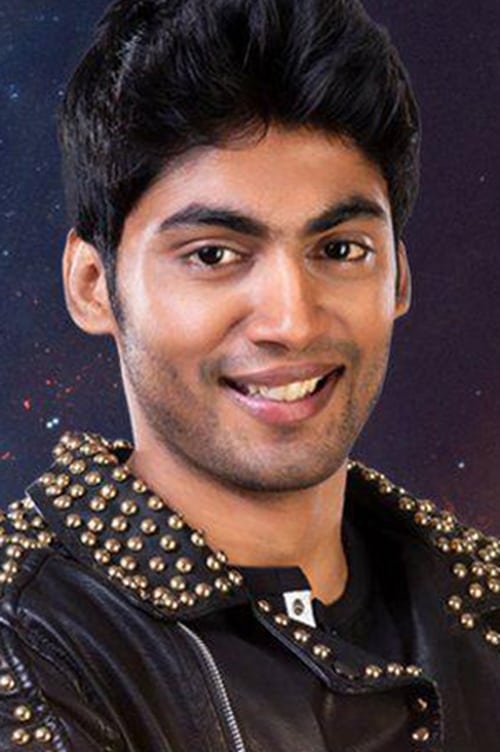 Tharshan Thiyagarajah as Pugazh