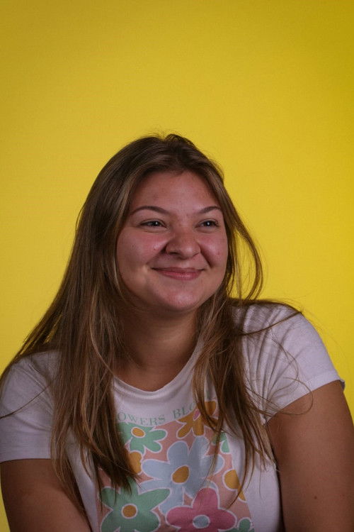 Ana Laura Negro profile photo