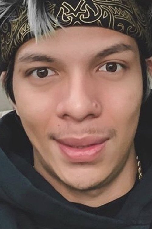 Atta Halilintar as Zul