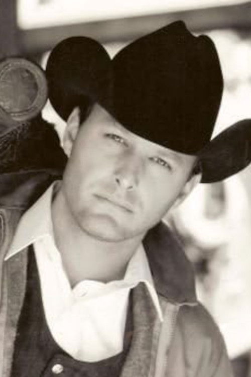 Shawn Patrick Nash as Outlaw #1