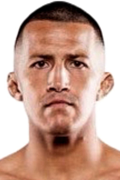 José Aguayo as Self