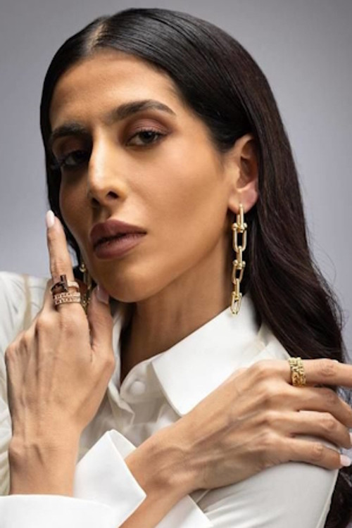 Futun Al Jarallah as 