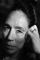 Cynthia Beatt as Prostituierte